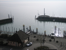 Meersburg Hafen.jpg